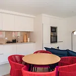Pardal 15 - Boutique 2 Bed With Free Parking Nearby Appartement