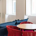 Pardal 15 - Boutique 2 Bed With Free Parking Nearby Appartement