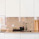 Апартаменты Pardal 15 - Boutique 2 Bed With Free Parking Nearby *