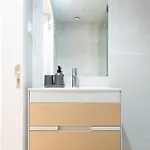 Pardal 15 - Boutique 2 Bed With Free Parking Nearby * Лиссабон